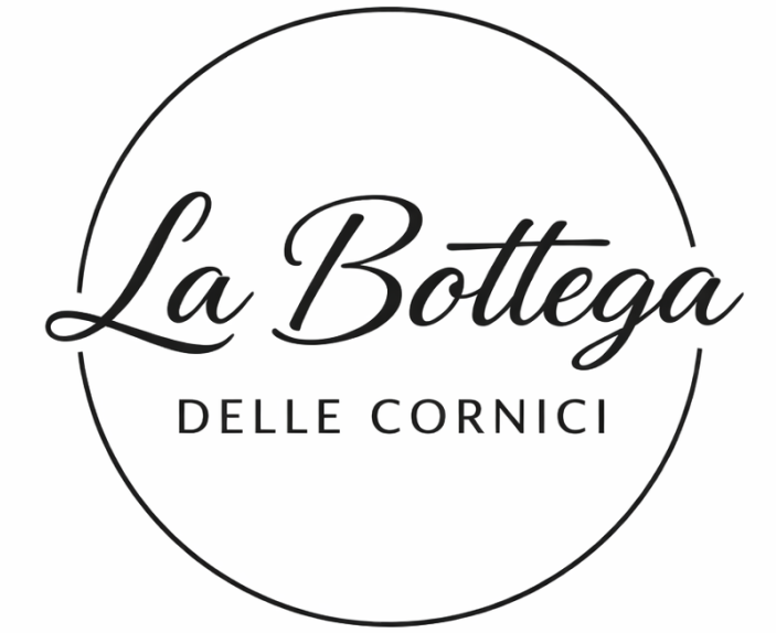 laboratorio cornici roma